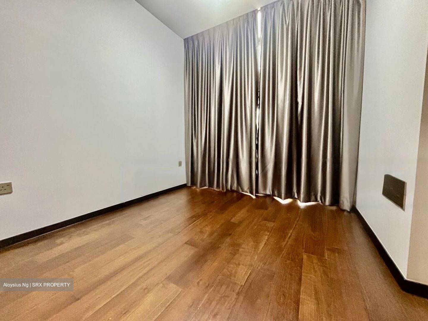 Pullman Residence  (D11), Condominium #524957141